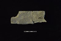 陶罐藏品圖，第2張